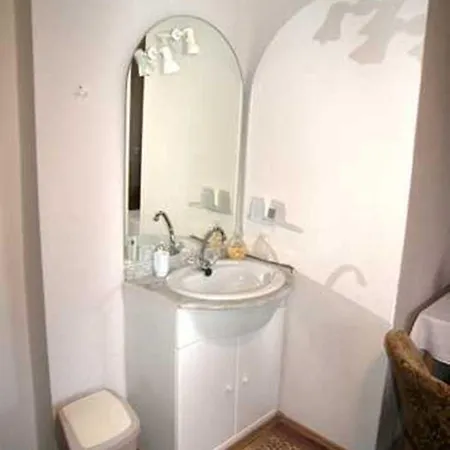 홈스테이 Ferienunterkuenfte Schulz 제바트헤링스도르프